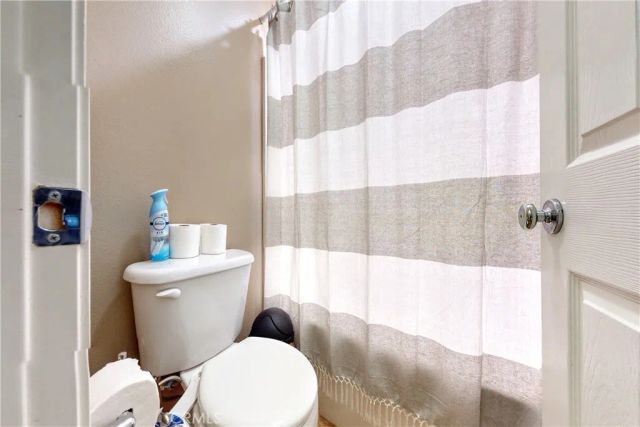 29315 Sequoia, Canyon Country, CA 91387