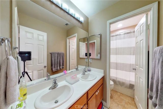29315 Sequoia, Canyon Country, CA 91387