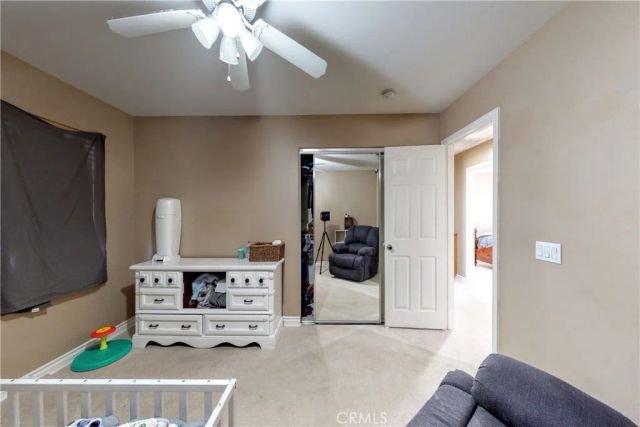 29315 Sequoia, Canyon Country, CA 91387
