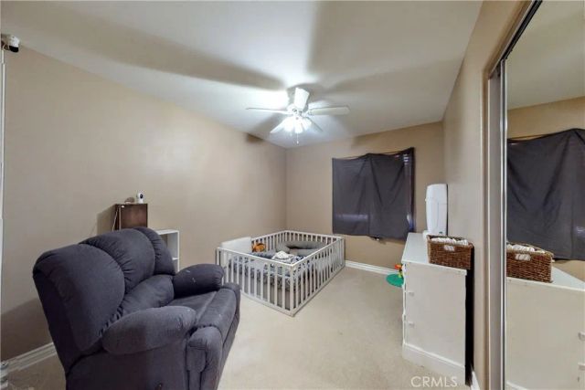 29315 Sequoia, Canyon Country, CA 91387