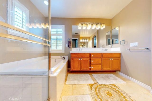 29315 Sequoia, Canyon Country, CA 91387