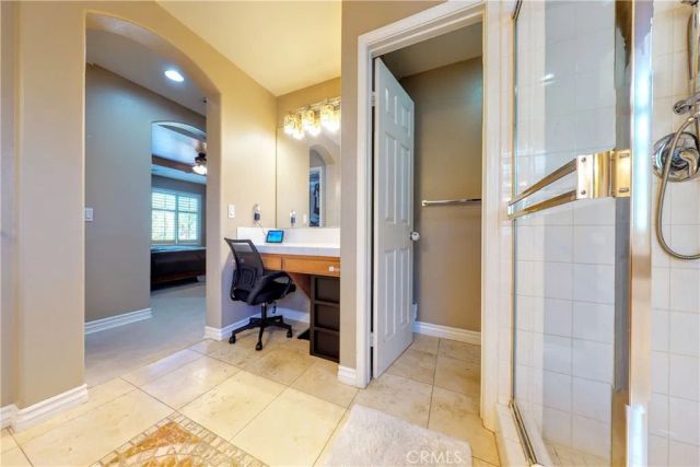 29315 Sequoia, Canyon Country, CA 91387