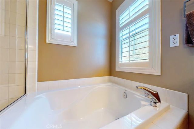 29315 Sequoia, Canyon Country, CA 91387
