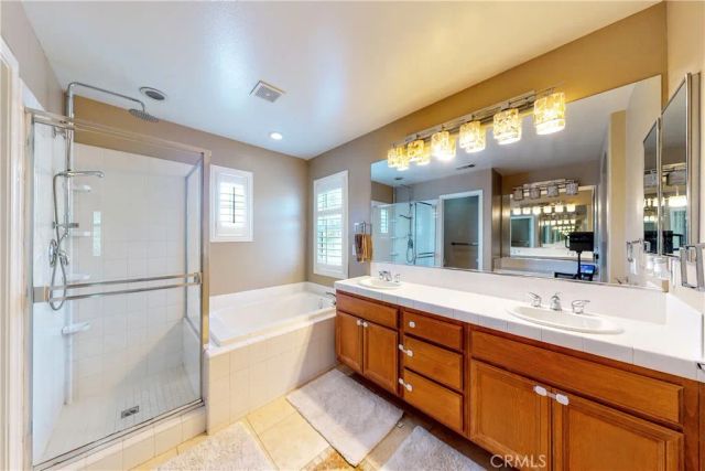 29315 Sequoia, Canyon Country, CA 91387