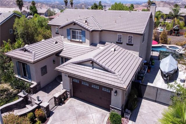 29315 Sequoia, Canyon Country, CA 91387