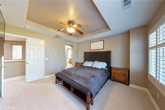 29315 Sequoia, Canyon Country, CA 91387
