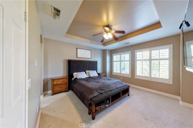 29315 Sequoia, Canyon Country, CA 91387