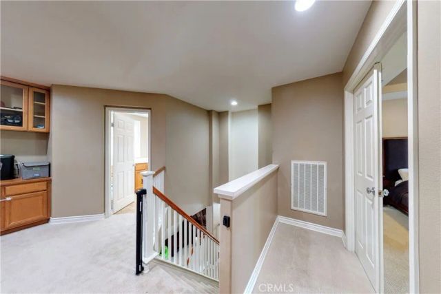29315 Sequoia, Canyon Country, CA 91387
