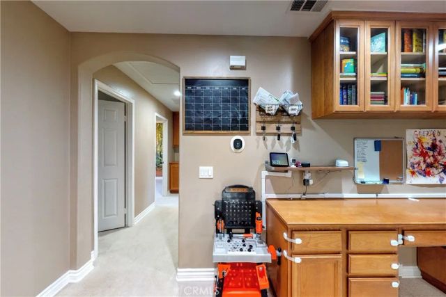 29315 Sequoia, Canyon Country, CA 91387