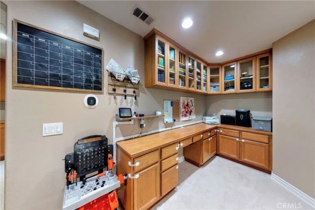 29315 Sequoia, Canyon Country, CA 91387