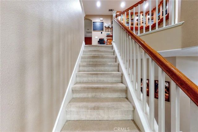 29315 Sequoia, Canyon Country, CA 91387