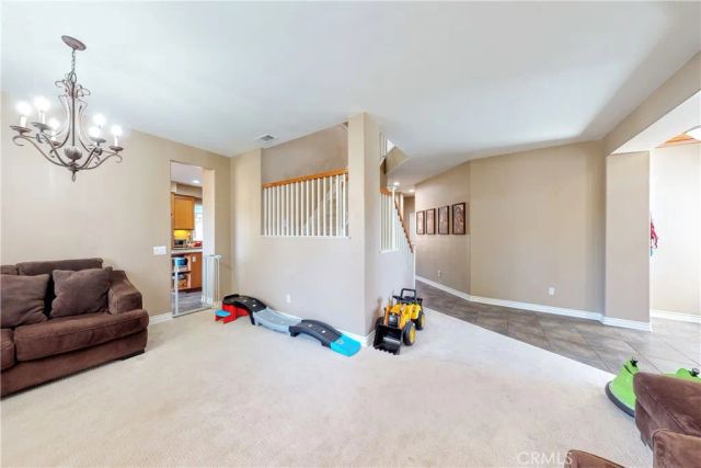 29315 Sequoia, Canyon Country, CA 91387