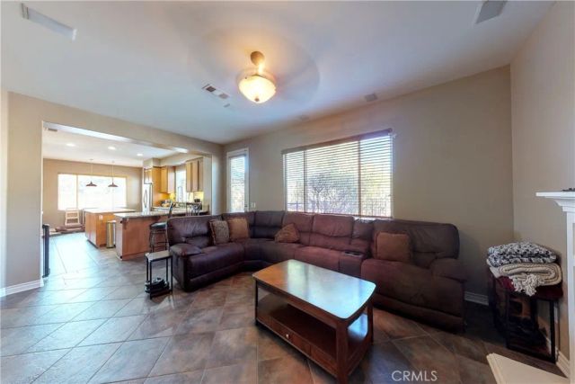 29315 Sequoia, Canyon Country, CA 91387