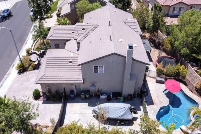 29315 Sequoia, Canyon Country, CA 91387