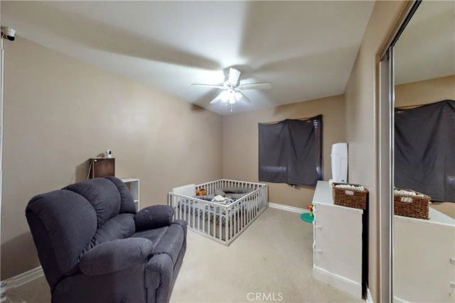 29315 Sequoia, Canyon Country, CA 91387