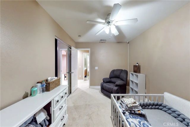 29315 Sequoia, Canyon Country, CA 91387