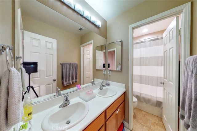 29315 Sequoia, Canyon Country, CA 91387