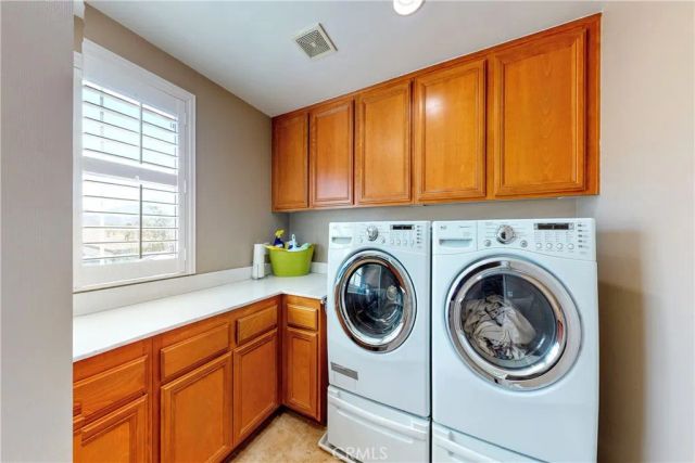 29315 Sequoia, Canyon Country, CA 91387