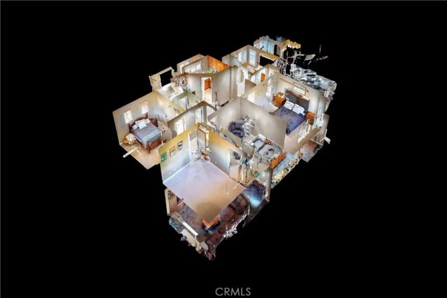 29315 Sequoia, Canyon Country, CA 91387