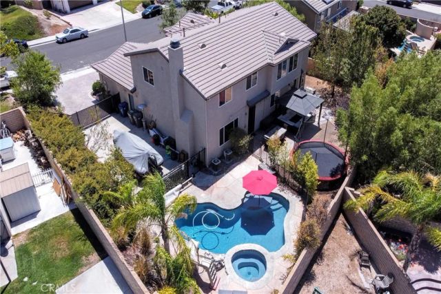 29315 Sequoia, Canyon Country, CA 91387