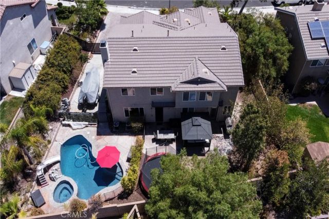 29315 Sequoia, Canyon Country, CA 91387
