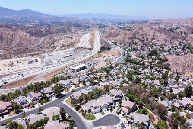 29315 Sequoia, Canyon Country, CA 91387