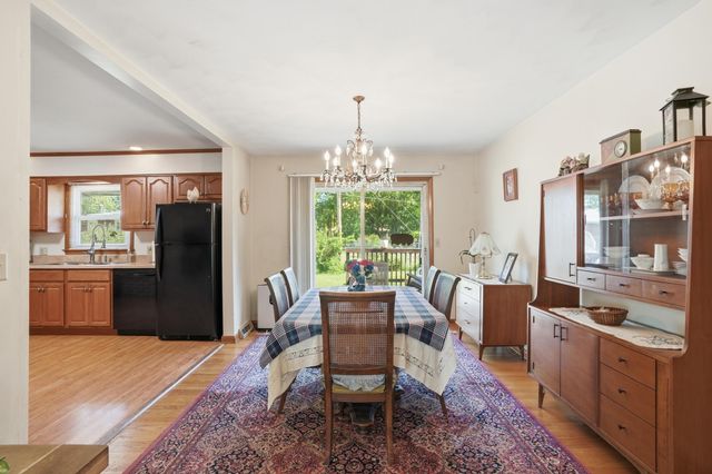3770 E 34th Place, Hobart, IN 46342