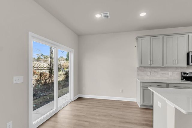 121 Berry Shoals Drive, Summerville, SC 29485