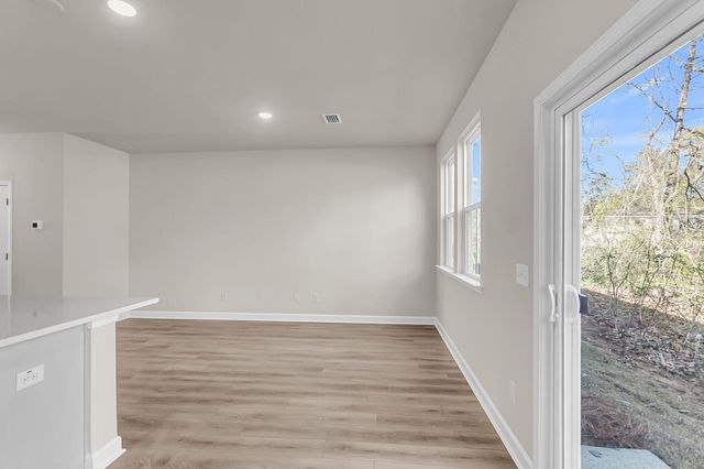 121 Berry Shoals Drive, Summerville, SC 29485