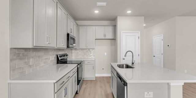 121 Berry Shoals Drive, Summerville, SC 29485