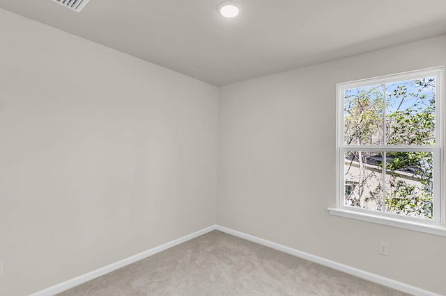 121 Berry Shoals Drive, Summerville, SC 29485
