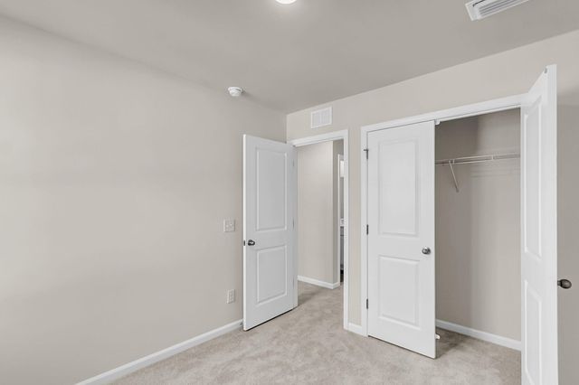121 Berry Shoals Drive, Summerville, SC 29485