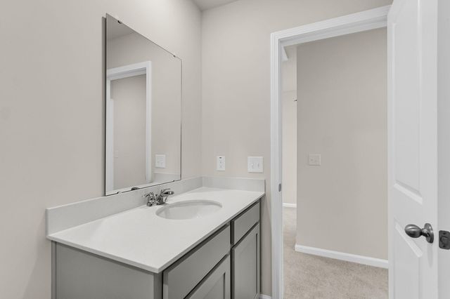121 Berry Shoals Drive, Summerville, SC 29485