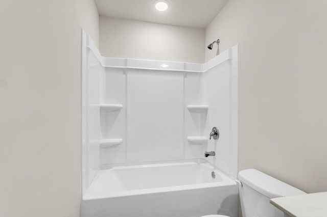 121 Berry Shoals Drive, Summerville, SC 29485