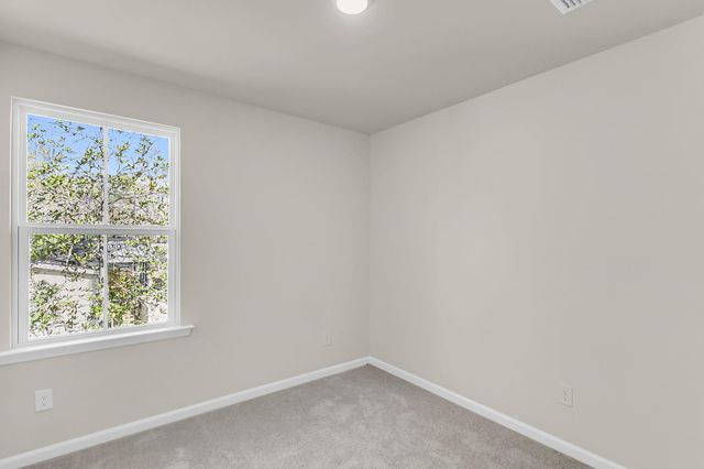 121 Berry Shoals Drive, Summerville, SC 29485
