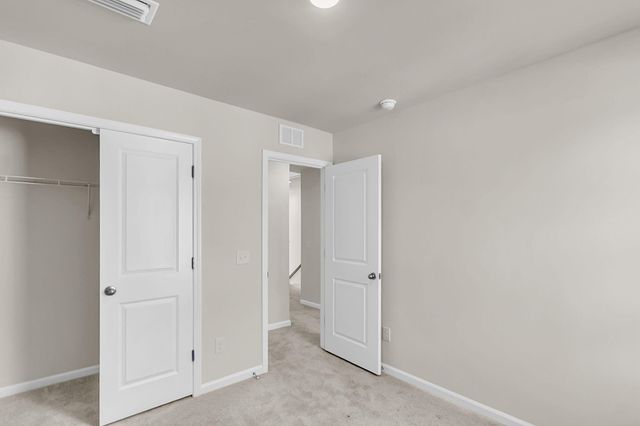 121 Berry Shoals Drive, Summerville, SC 29485