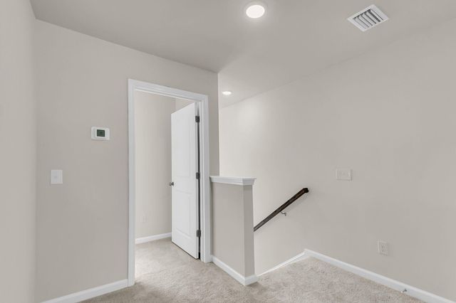 121 Berry Shoals Drive, Summerville, SC 29485