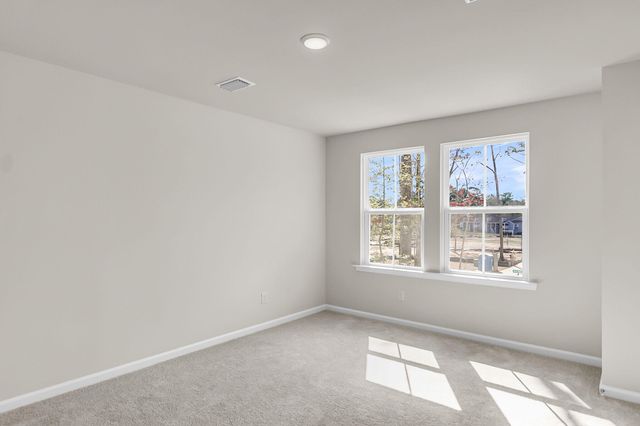 121 Berry Shoals Drive, Summerville, SC 29485