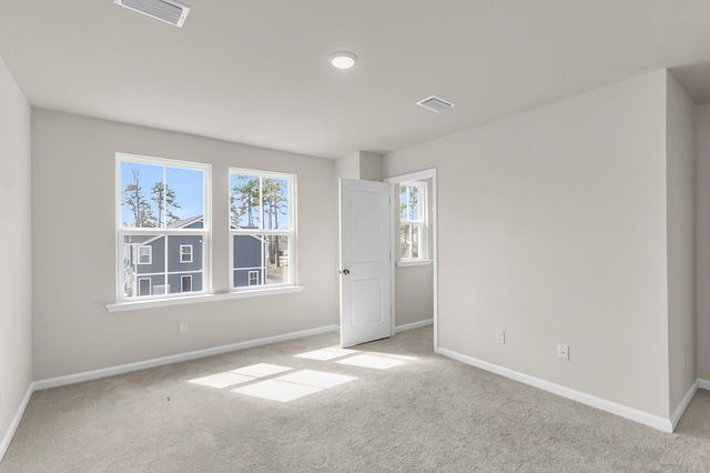 121 Berry Shoals Drive, Summerville, SC 29485