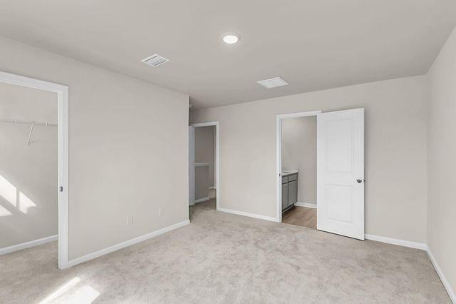 121 Berry Shoals Drive, Summerville, SC 29485