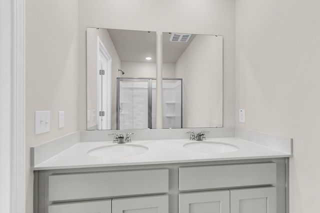 121 Berry Shoals Drive, Summerville, SC 29485