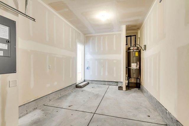 121 Berry Shoals Drive, Summerville, SC 29485