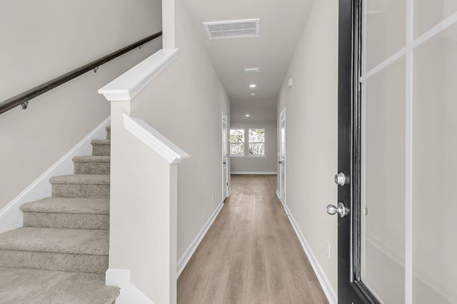 121 Berry Shoals Drive, Summerville, SC 29485