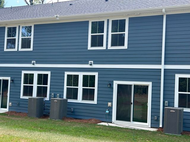 121 Berry Shoals Drive, Summerville, SC 29485