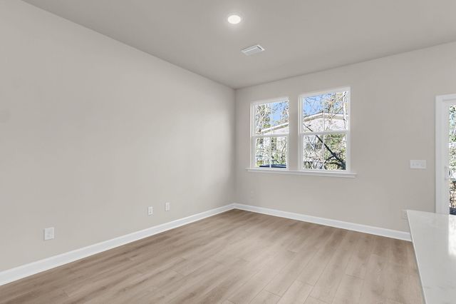 121 Berry Shoals Drive, Summerville, SC 29485