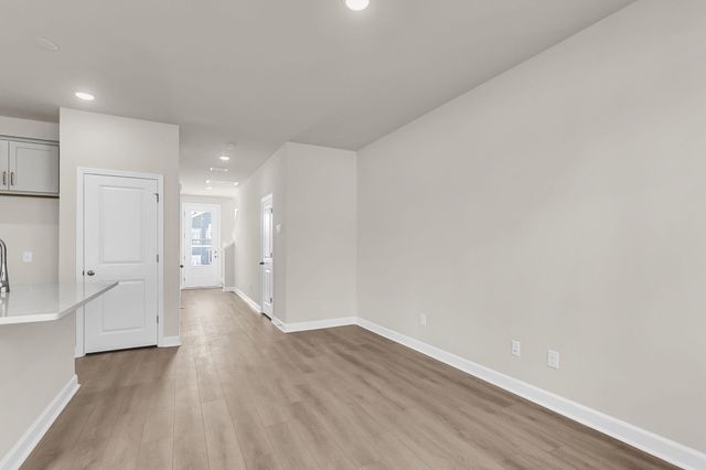 121 Berry Shoals Drive, Summerville, SC 29485