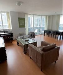 601 NE 23rd St 1505, Miami, FL 33137