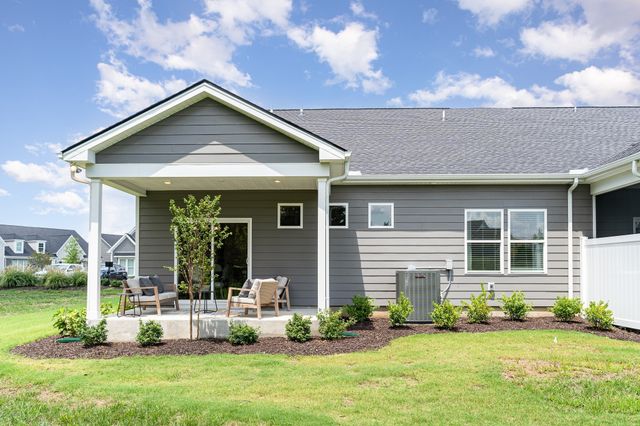 2312 Audubon Ln GTR052, Murfreesboro, TN 37128