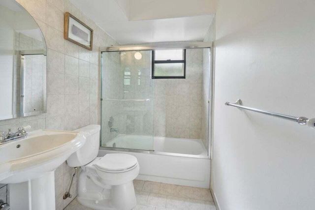 4140 Woods End Road, Boca Raton, FL 33487