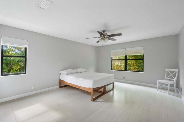 4140 Woods End Road, Boca Raton, FL 33487